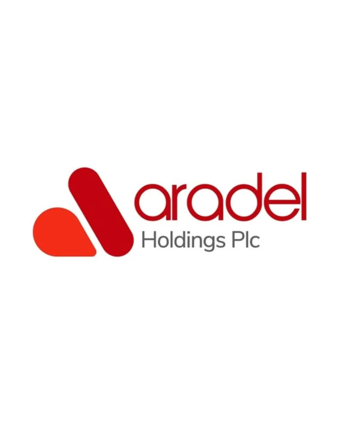 amb-comrade-emeni-ibe-congratulates-aradel-holdings-plc-over-completion-of-spdc-acquisition.jpg