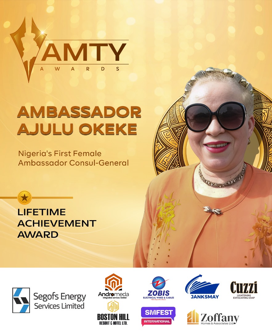 ambassador-ajulu-okeke-to-receive-lifetime-achievement-award.jpg