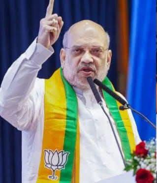 amit-shah-cancels-march-visit-to-bengal-due-to-eid-festivities.jpg