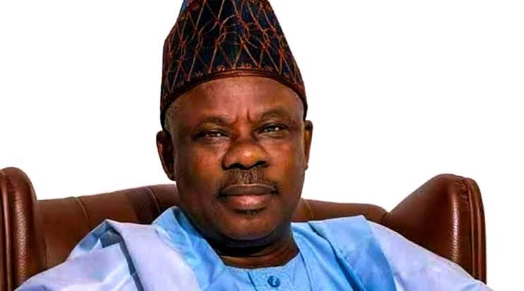 amosun-not-all-nigerians-can-be-compromised-bullied-blackmailed.jpg