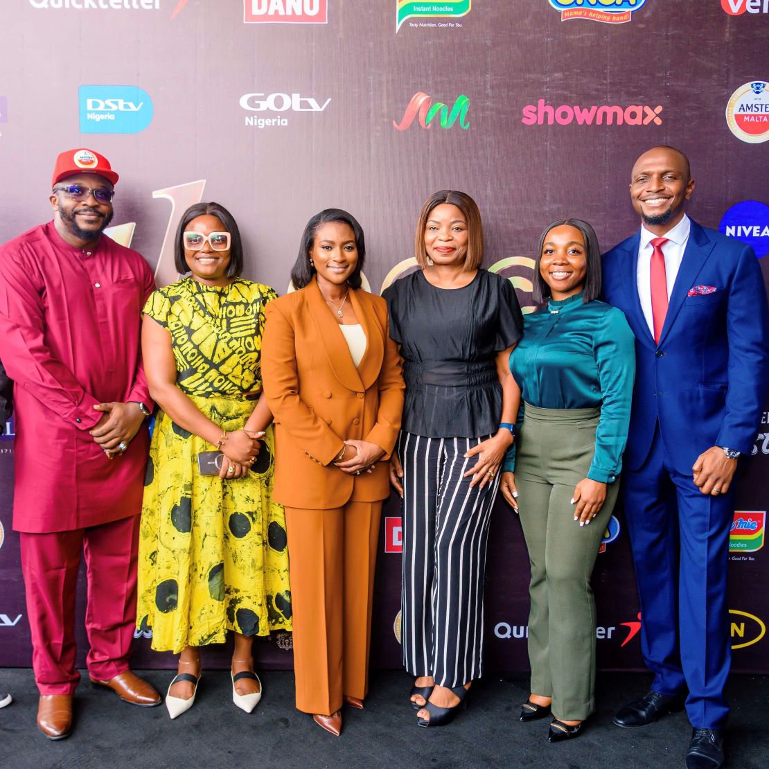 amstel-malta-reinforces-position-as-headline-sponsor-for-the-11th-amvca.jpg