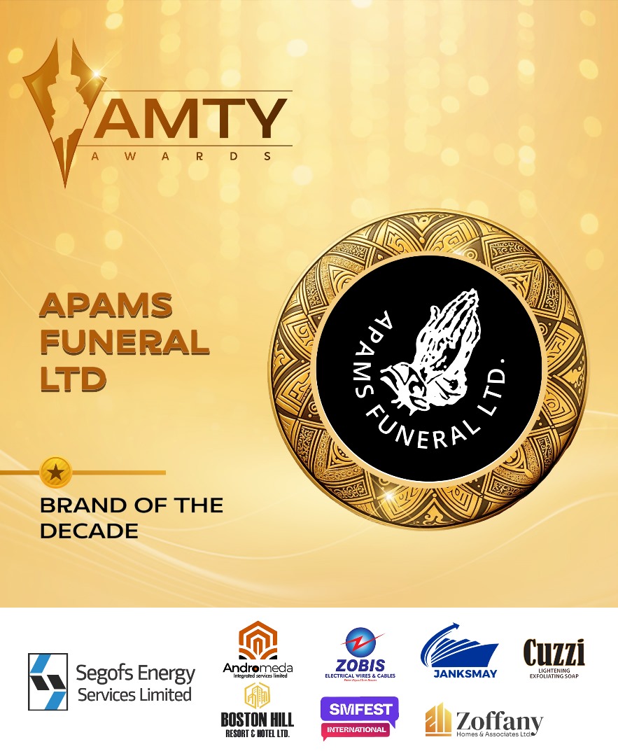 apams-funeral-ltd-anambra-brand-of-the-decade.jpg