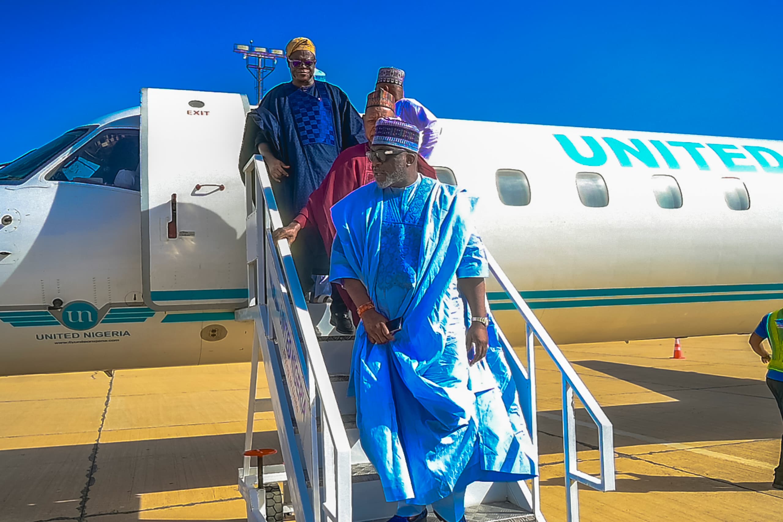 apc-nwc-members-2-former-katsina-governors-pastor-odumeje-on-board-as-united-nigeria-airlines-launches-abuja-katsina-route.jpg