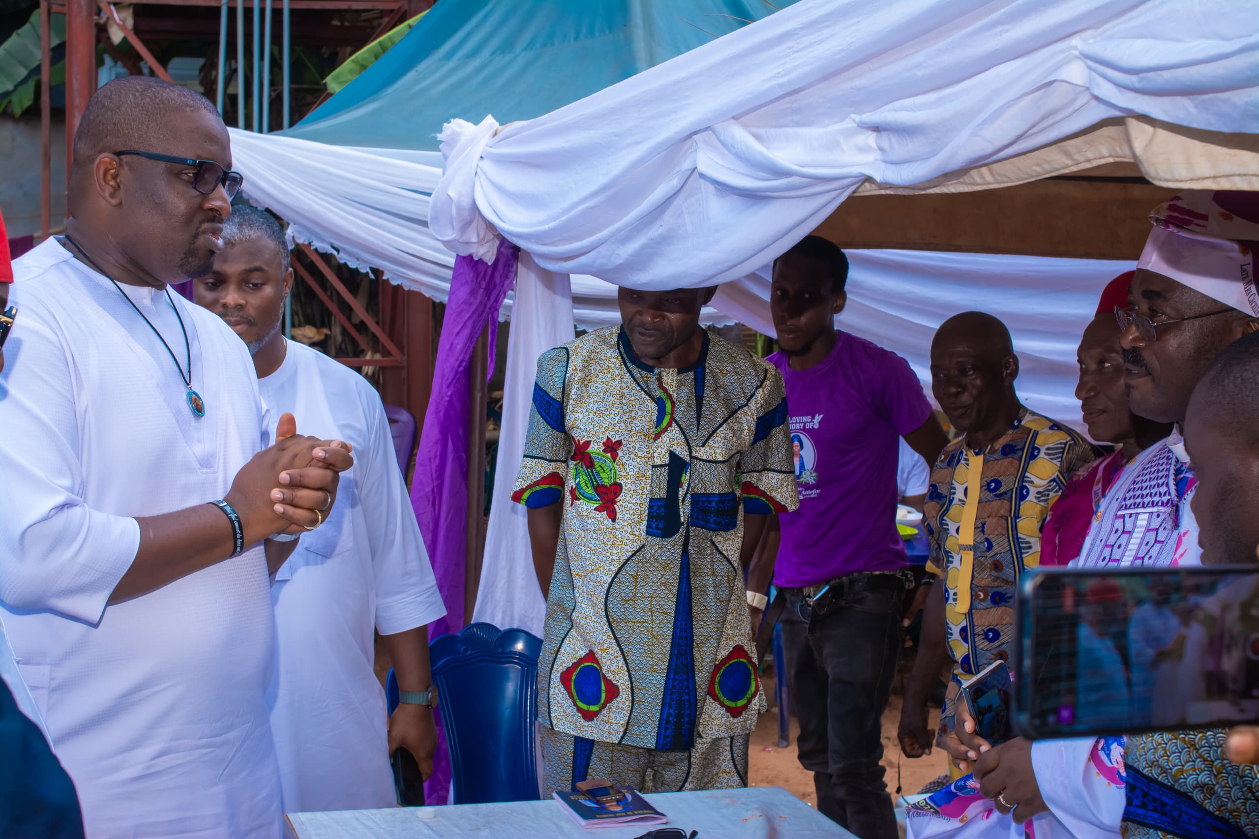 apga-national-chairman-pays-condolence-visit-to-rev-fr-celestine-aniofor.jpg