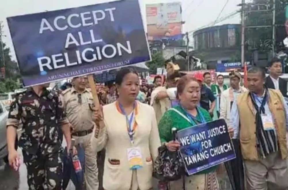 arunachal-tribes-body-calls-for-restraint-amid-tension-over-rules-under-freedom-of-religion-law.jpg