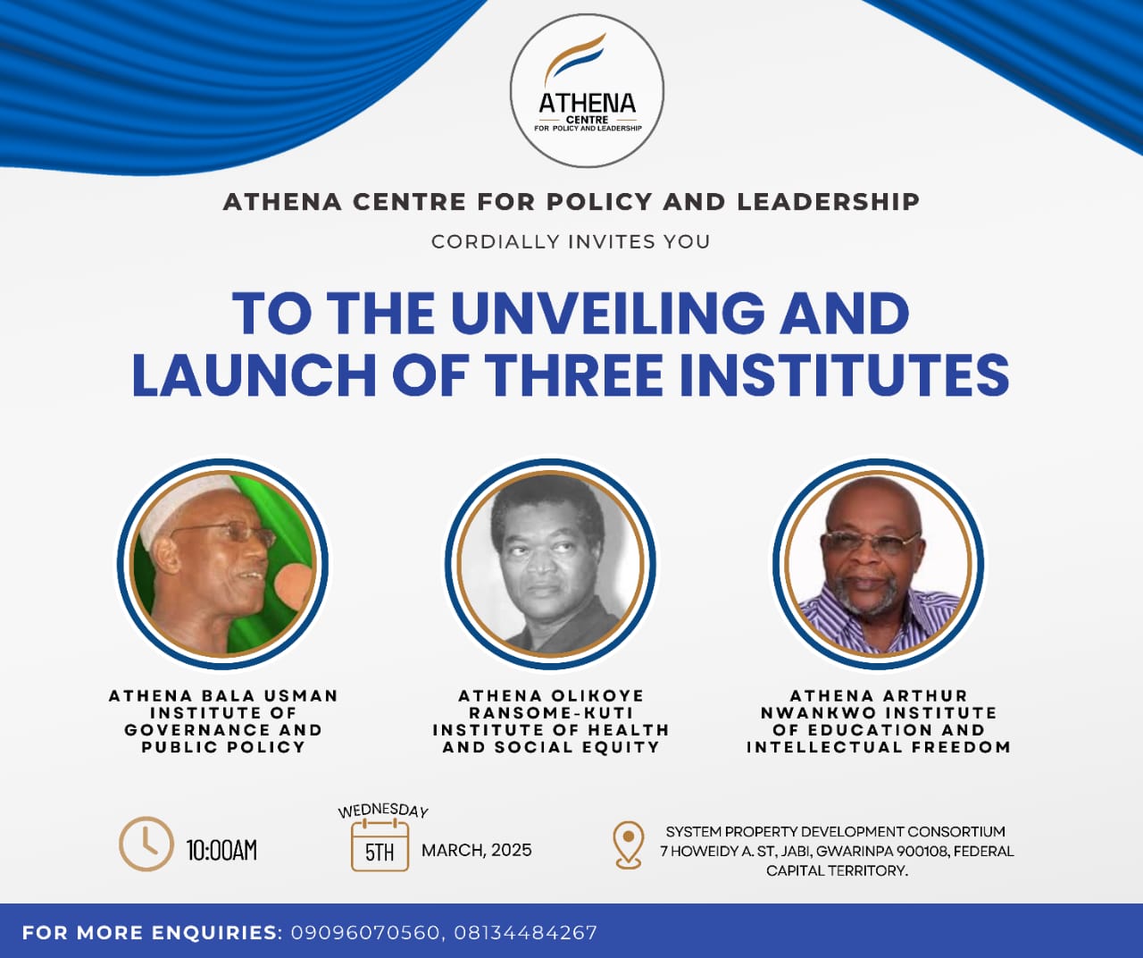 athena-centre-launches-3-pioneering-research-institutes-in-honour-of-nwankwo-bala-usman-ransome-kuti.jpg