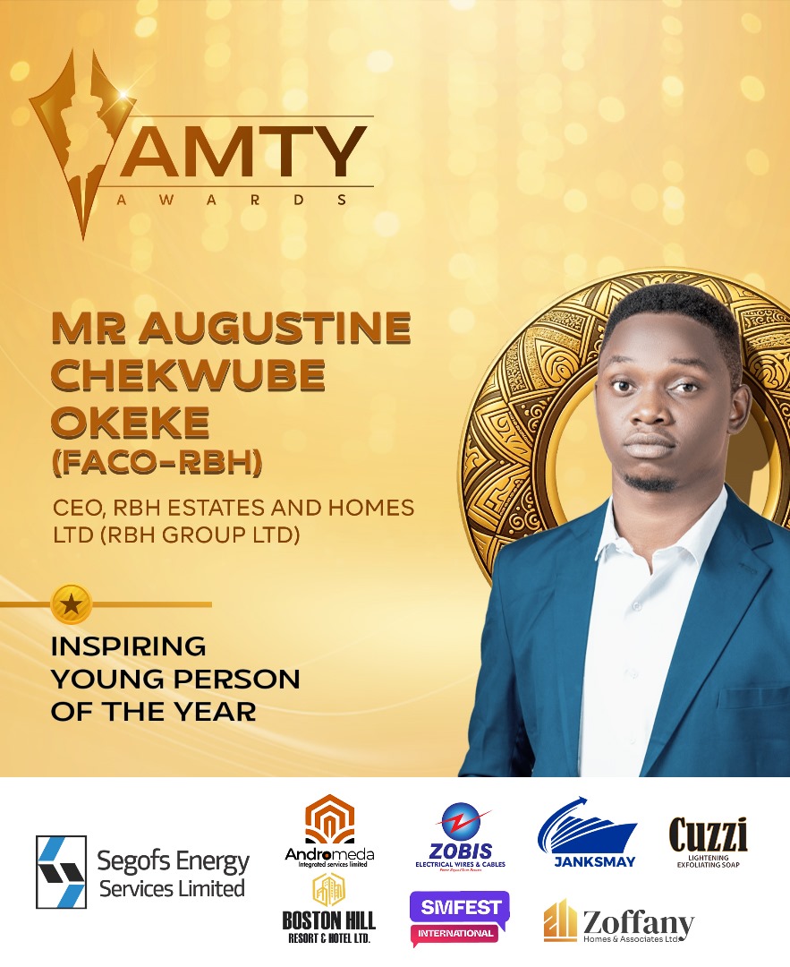 augustine-okeke-faco-to-be-recognized-as-the-most-inspiring-young-person-of-the-year.jpg