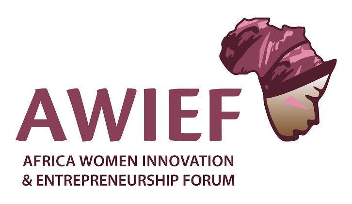 awief-launches-call-for-applications-for-its-growth-accelerator-programme.jpg