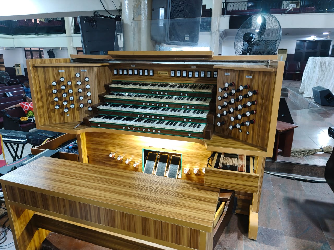 babijoh-organ-revolutionizing-organ-craftsmanship-in-nigeria.jpg