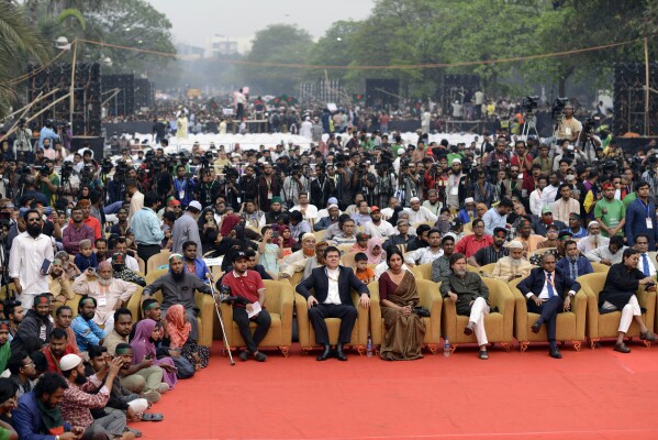 bangladeshi-students-who-toppled-hasina-regime-form-new-political-party-diplomatic-presence-noted-at-inaugural-event.jpg