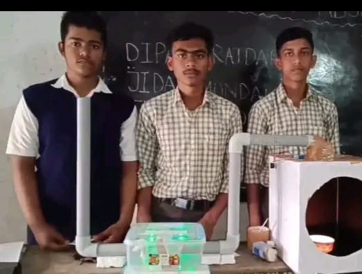 basirhat-students-create-innovative-model-to-combat-pollution-and-purify-factory-smoke.jpg