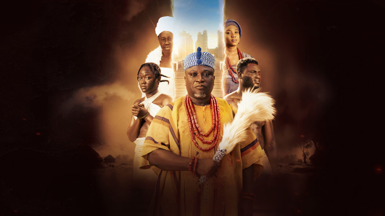 between-worlds-an-epic-yoruba-fantasy-series-now-streaming-on-showmax.jpg