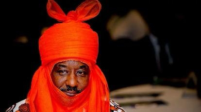 breaking-court-stops-sanusis-reinstatement-as-emir-of-kano.jpg