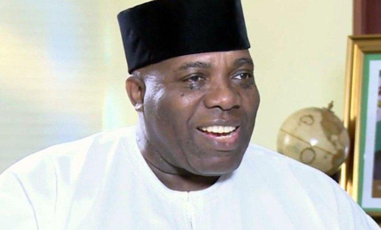 breaking-former-presidential-aide-doyin-okupe-is-dead.jpg