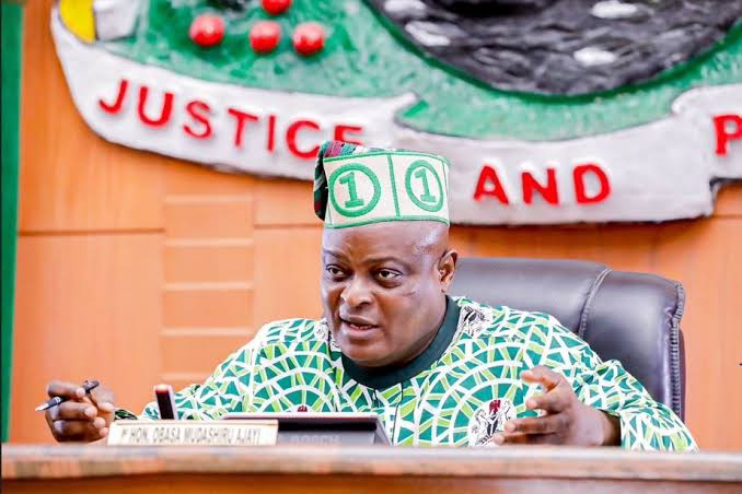 breaking-obasa-reinstated-as-lagos-speaker-meranda-elected-deputy.jpg