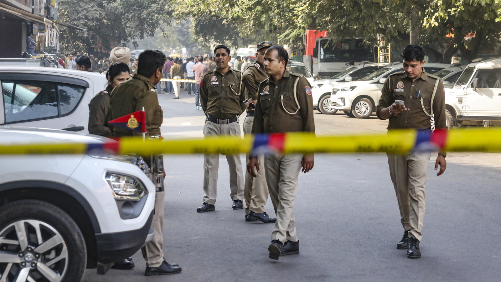 british-tourist-gang-raped-in-delhi-hotel-two-arrested.jpg