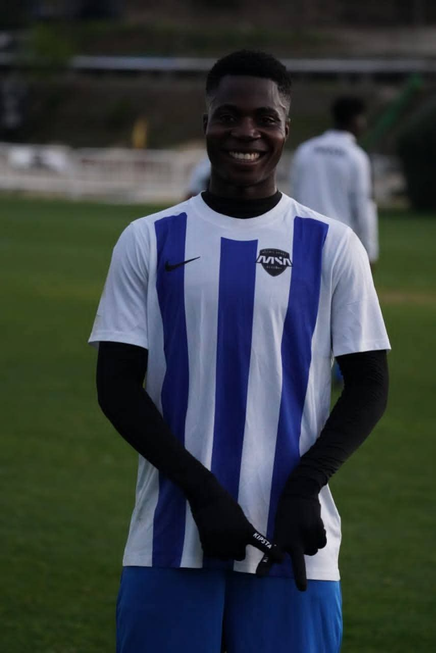 buruj-sports-academy-club-product-ubong-samson-shines-with-brace-goals-for-cf-montiri.jpg