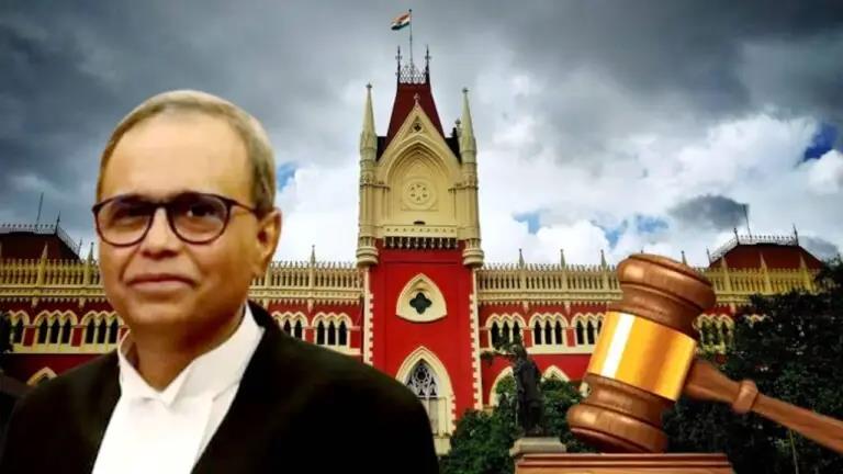 cal-hc-3rd-highest-in-case-disposal-justice-joymalya-bagchi.jpg