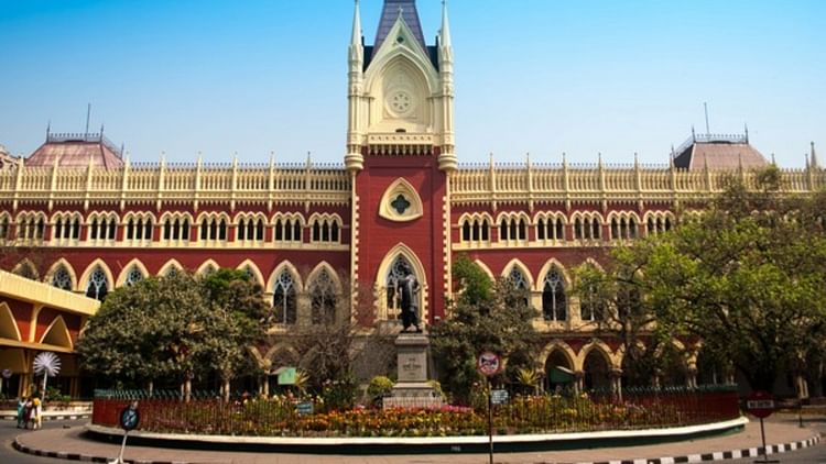 cal-hc-dismisses-pil-on-christian-minority-status-of-several-wb-schools.jpg