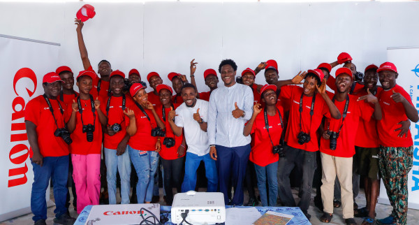 canon-miraisha-programme-expands-collaboration-with-kings-queens-art-academy-in-nigeria.jpg