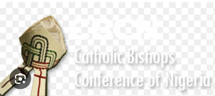 catholic-bishops-decry-prolonged-school-closures-in-northern-nigeria.jpg