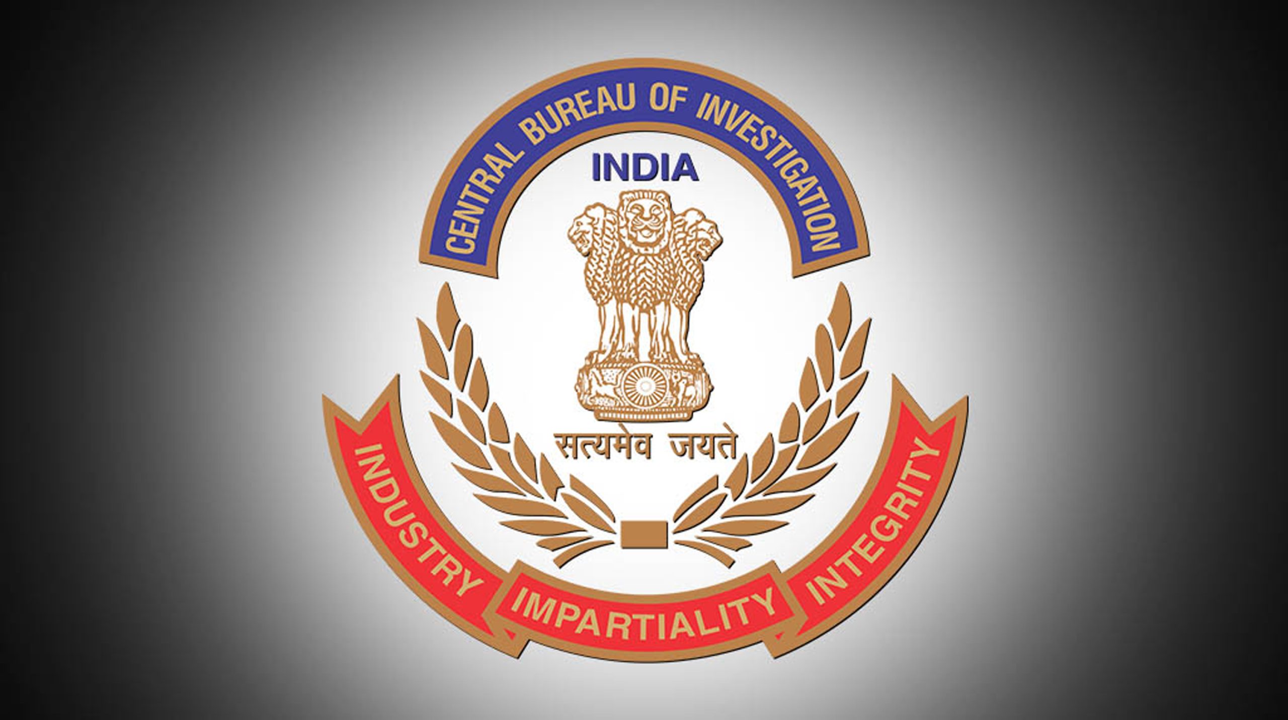 cbi-requests-information-from-us-on-private-investigators-role-in-bofors-bribery-scandal.jpg