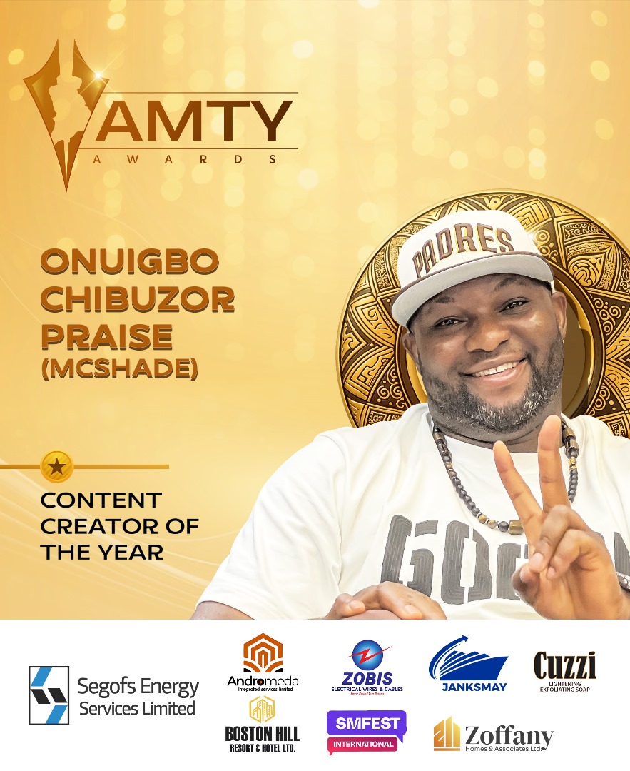 chibuzor-onuigbo-mcshade-content-creator-of-the-year.jpg