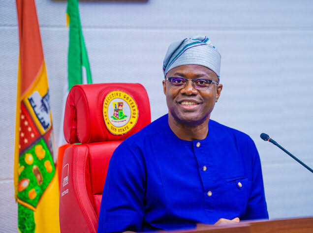 chief-ayorinde-oyo-state-faces-herculean-task-in-picking-makindes-successor.jpg