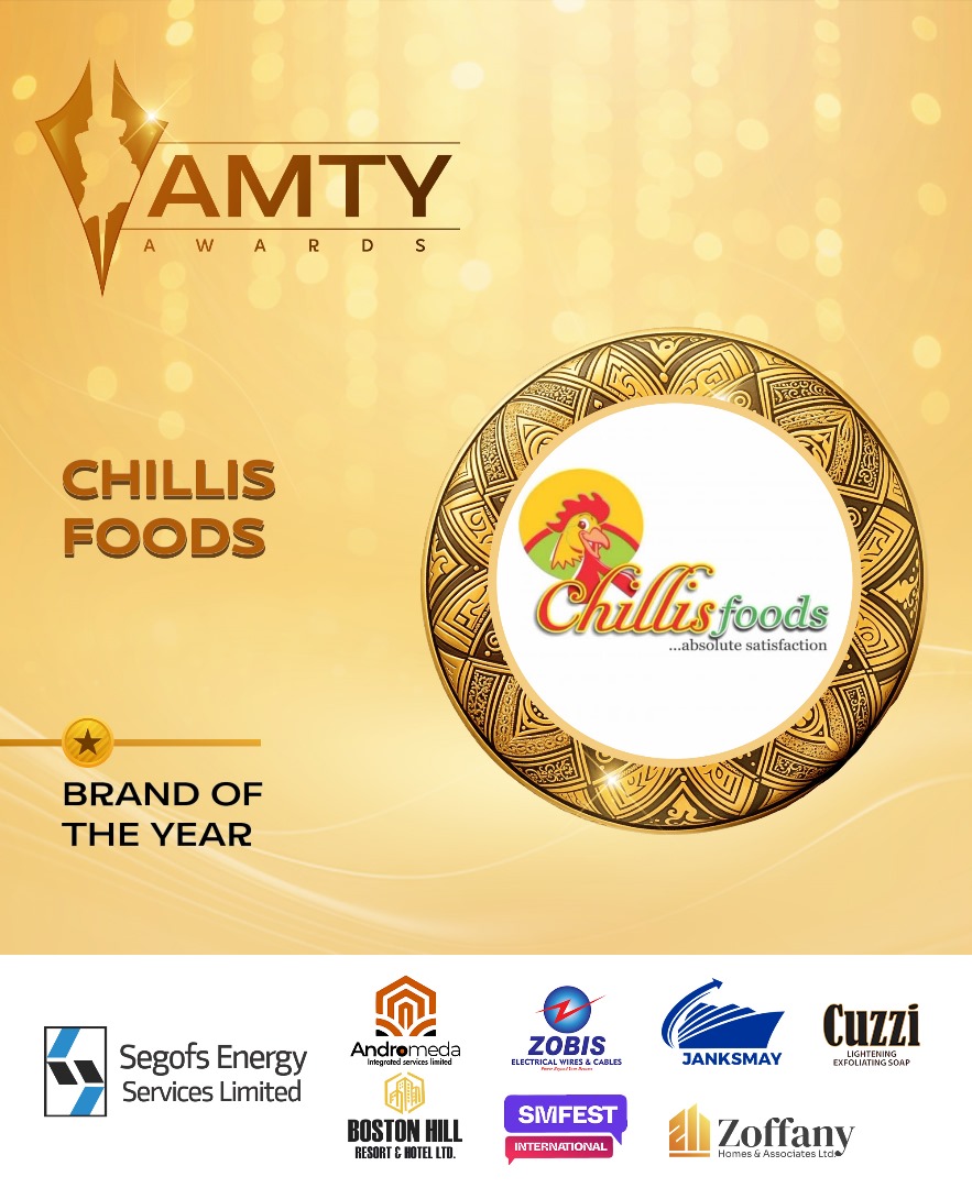 chillis-anambras-fastest-growing-resturant-brand.jpg