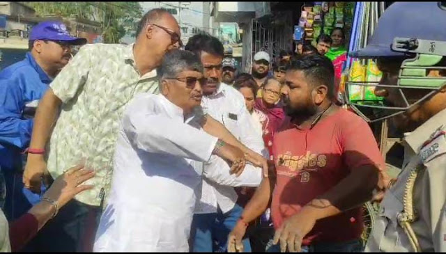 chunchura-mla-takes-action-against-street-vendors-in-bandel-market-sparks-controversy.jpg