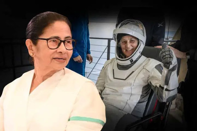 cm-mamata-banerjee-demands-bharat-ratna-for-sunita-williams-after-her-return-from-space.jpg