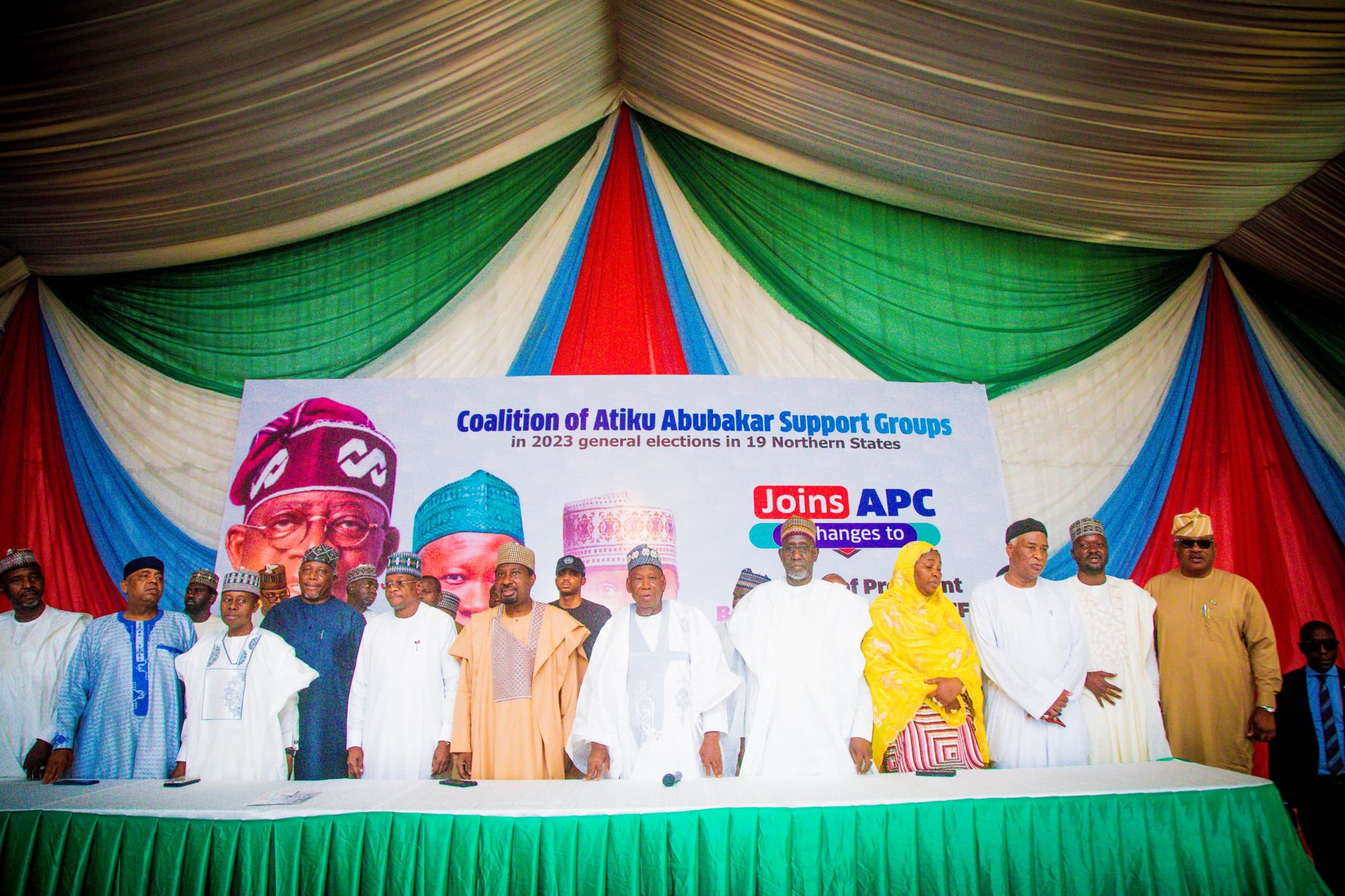 coalition-of-2023-atikus-support-groups-in-north-moves-to-apc.jpg