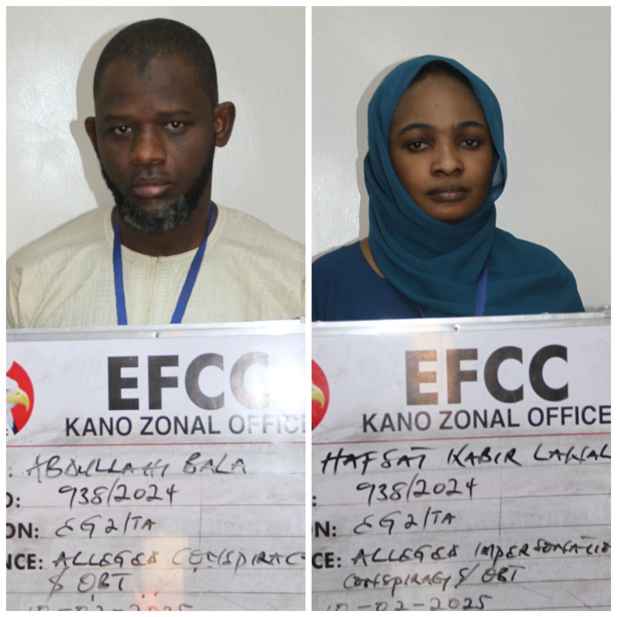 couple-arraigned-for-alleged-n197-7m-fraud-impersonation-of-katsina-first-lady.jpg