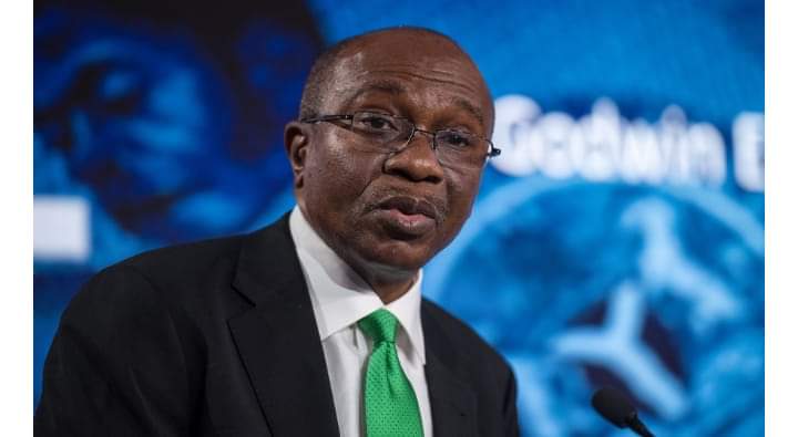 court-orders-final-forfeiture-of-1-4m-linked-to-emefiele.jpg