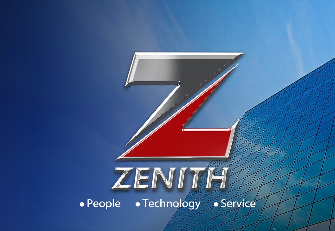 court-slams-zenith-bank-with-n30m-damages-over-fraudulently-debits-of-customers-account.jpg