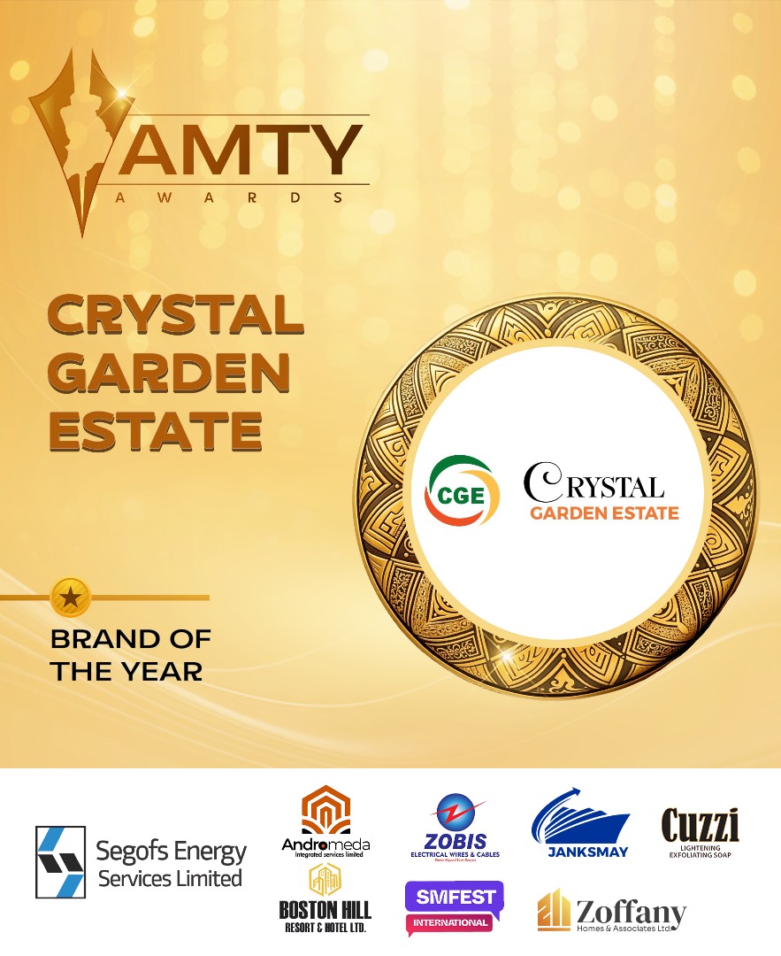 crystal-garden-estate-wins-real-estate-brand-of-the-year-at-amty-awards.jpg