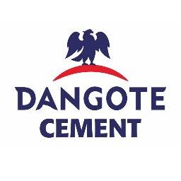 dangote-cement-zambia-bags-three-sustainability-awards.jpg