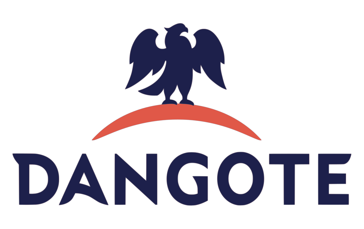 dangote-group-pays-n402-3b-tax-to-govt-in-2024.png