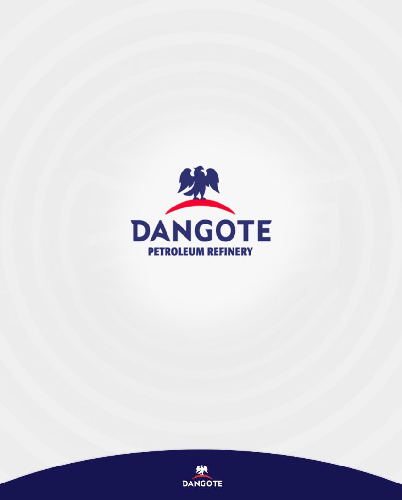 dangote-refinery-exports-to-us-over-2-million-barrels-of-jet-fuel.jpg