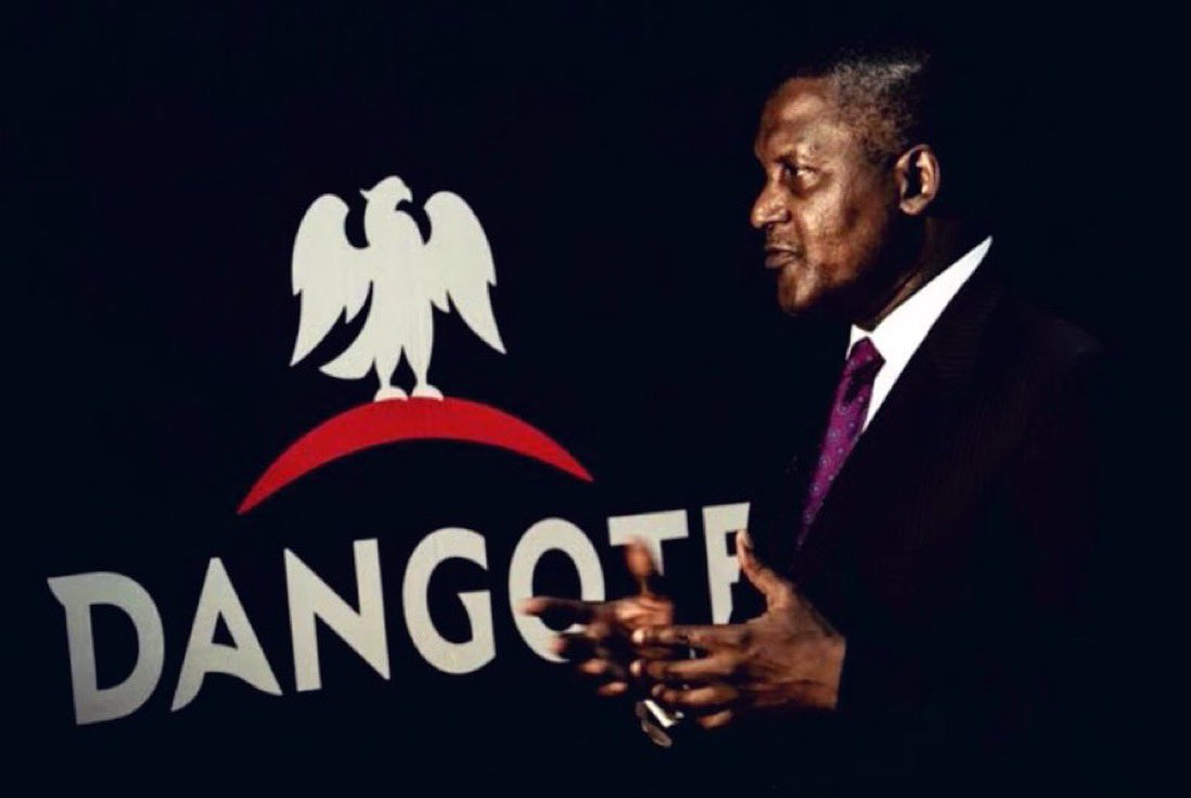 dangote-to-refund-customers-who-purchase-pms-above-advertised-rates-from-key-partners.jpg