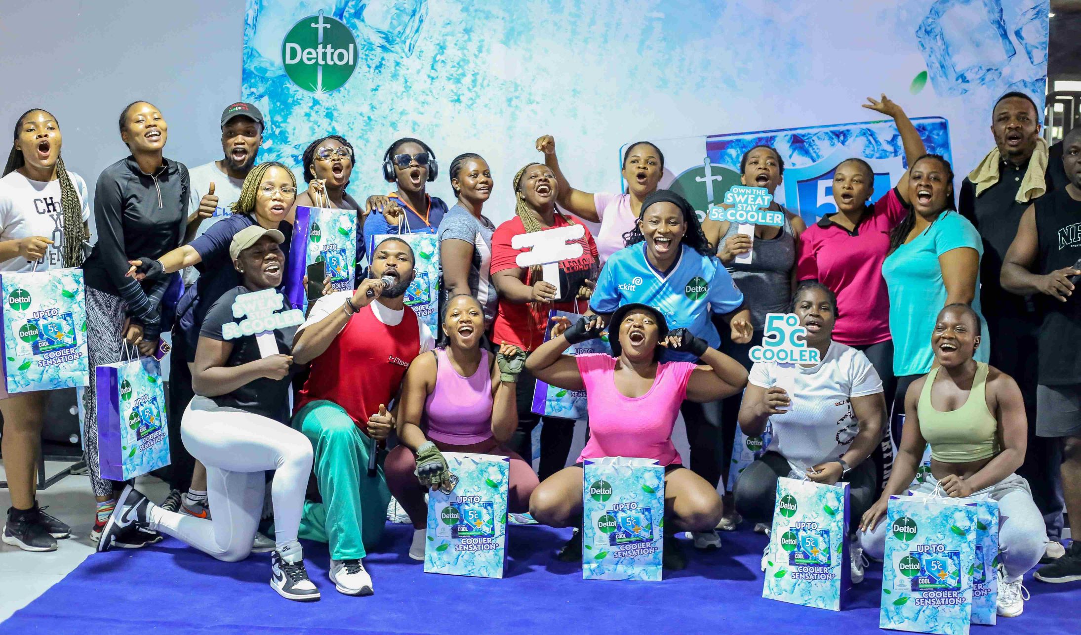 dettol-cool-brings-freshness-to-fitness-enthusiasts-and-communities-across-nigeria.jpg