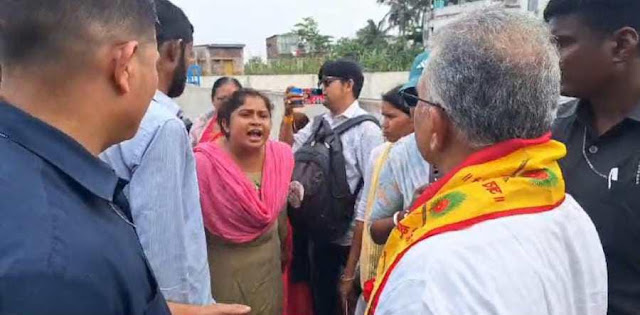 dilip-ghosh-faces-backlash-from-women-protesters-in-kharagpur-over-remarks-during-road-inauguration.jpg