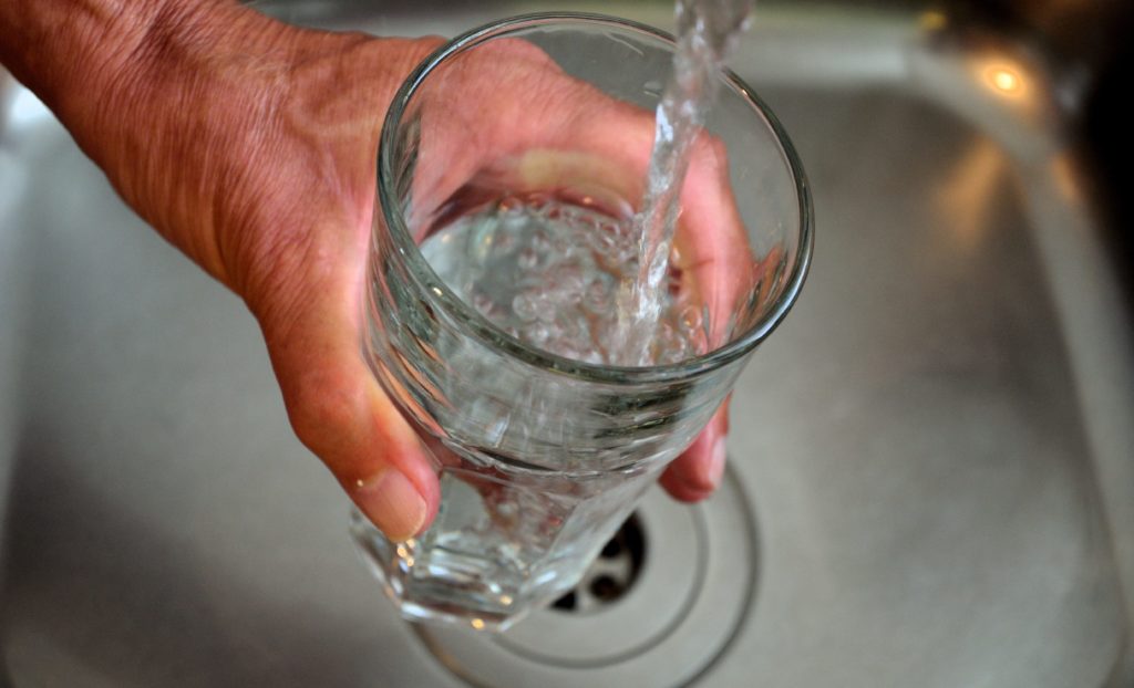 does-chlorinating-drinking-water-increase-risk-of-cancer.jpg