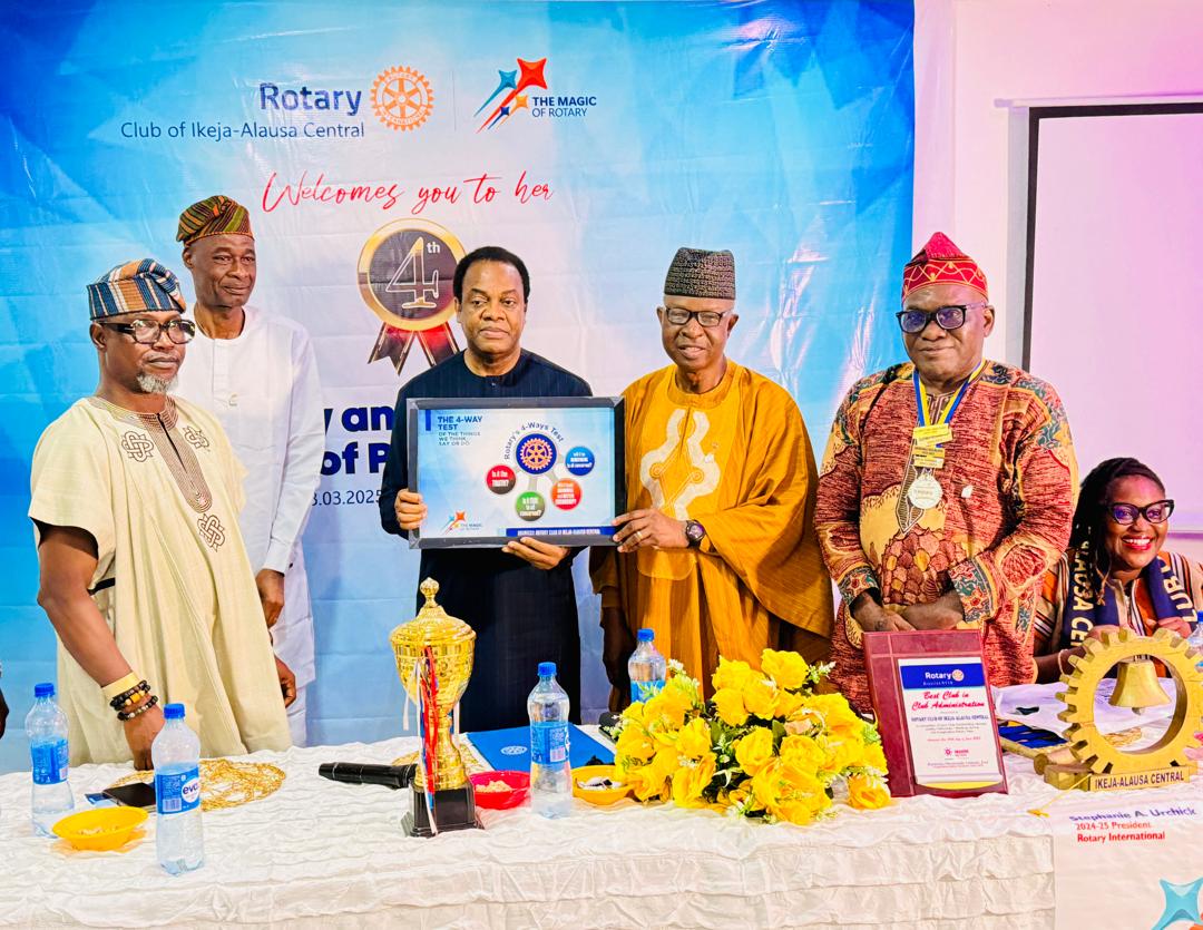 donald-duke-joins-rotary-club-of-ikeja-alausa-central.jpg