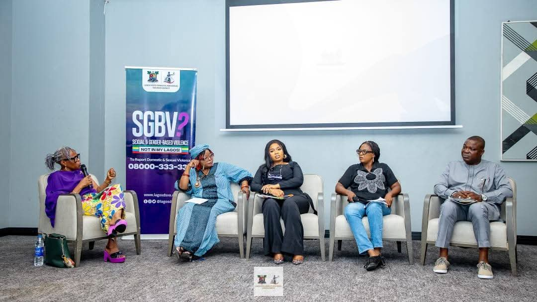 dsva-sensitises-power-oil-staff-on-workplace-harassment.jpg