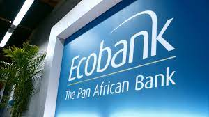 ecobank-named-africas-best-bank-for-trade-finance-in-global-finance-awards.jpg