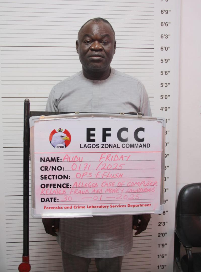 efcc-rearrest-businessman-audu-friday-over-alleged-n3-4bn-fraud-as-court-remands-chinese.jpg