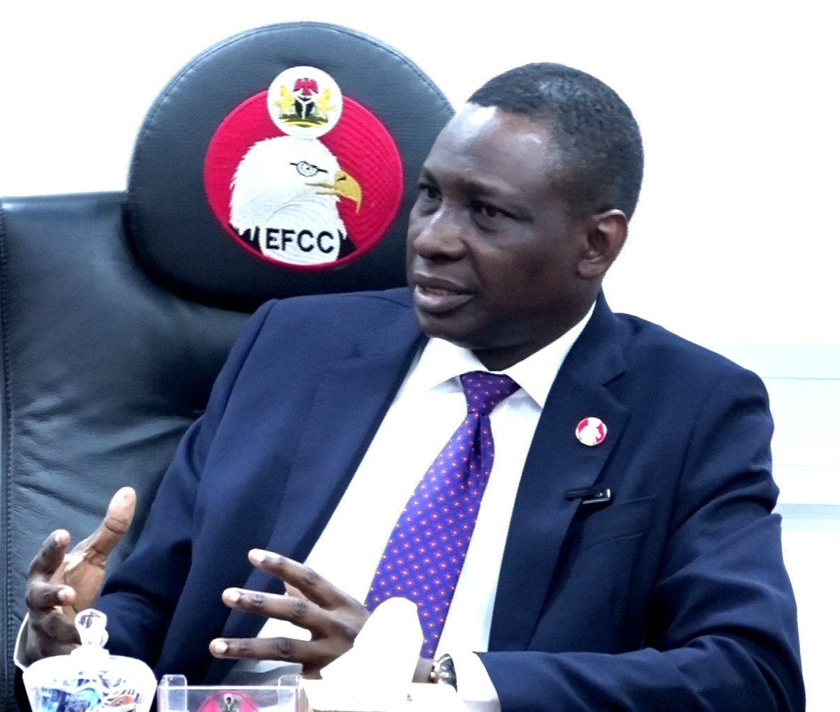 efcc-records-best-performance-since-inception-bags-4111-convictions-single-largest-asset-recovery.jpg