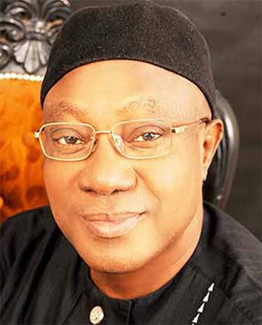 elder-statesman-industrialist-dr-chike-obidigbo-to-chair-4th-amty-awards.jpg