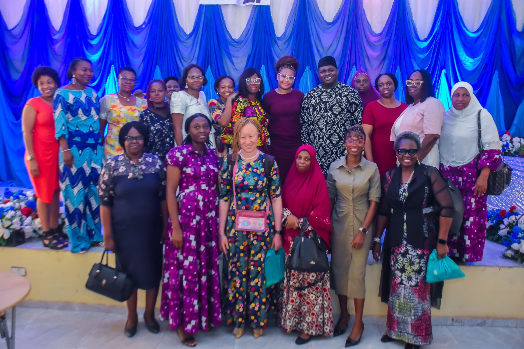 empowering-women-in-stem-tosin-eniolorunda-foundation-hosts-financial-literacy-initiative-at-oau.jpg